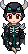 Archer