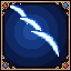 Dread Lash