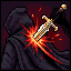 Backstab