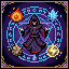 Ascensão Arcana