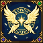 Seraphic Ascension