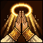 Blessing