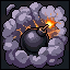 Smoke Bomb