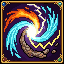 Cataclismo Elemental