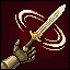 Disarm