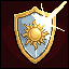 Reflect Shield