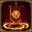War Banner