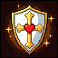 Crusader's Faith