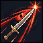 Killer Instinct