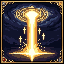 Celestial Wrath