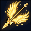 Spear of Light