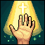 Healing Light