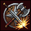 Sword Mastery