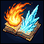 Maestria Elemental