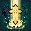 Magnus Exorcismus
