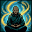 Meditation