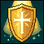 Divine Protection