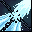 Purify