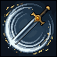 Steel Whirlwind