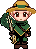 Set Jade do Bardo