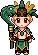 Set Jade do Mago