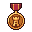 Bossnia