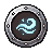 Combat consumables