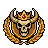 Boss party mechanics