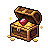 Item rarity