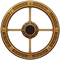 Systems