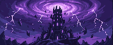 Abyss Tower