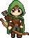 Archer