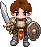 Knight