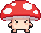 Shroomling