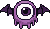 Evil Eye