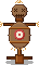 Training Dummy