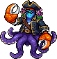 Draven na segunda forma