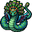 Ixtal, a Serpente Emplumada