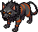 Ember Hound