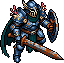 Abyssal Knight