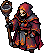 Flame Cultist