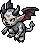 Ash Imp
