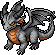 Ash Drake