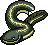 Electric Eel