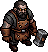 Possessed Blacksmith