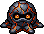 Lava Ooze