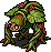 Vine Guardian