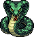 Jade Viper