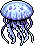 Phantom Jellyfish