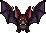 Vampire Bat